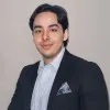 Daniel Molina