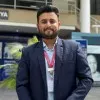 Shreyans Nachane