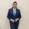 Namrata Dash