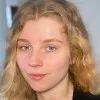 Rosemary Doerner