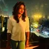 Nivedha Jayaraj
