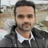 Anjani Abhinay
