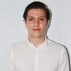 Joskua Emiliano Padron Garfias
