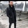 Oleksandr Romanenko