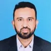 Afaque Hussain