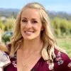 Kaitlin Hilts