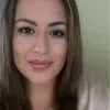Amy Flores