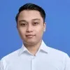 Dudi Tri Wibowo