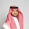 Amjd Alamri