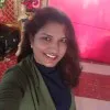 Rajashree Das