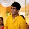 Marpu Sakethram