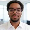 Micah Williams