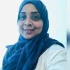 Salma Badereldein