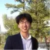 Isaac Choi