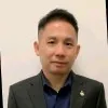 Joe Lim