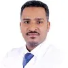 Ahmed Sami