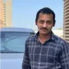 Ammar Uddin