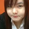 porntip pouthong