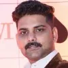 Jitender Rathi