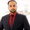 Asad ullah