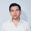 Miguel Angel Dimas
