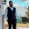 Ajaypal Bhullar