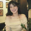 Nhung Lê
