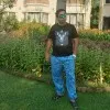Saikat Mondal