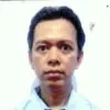 Moch Abdul Salim