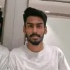 Mayank Saini