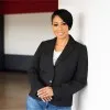 Christy Fenner