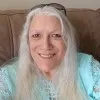 sally Lawlor