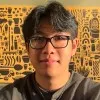 David Pham