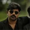 Vishnu binu