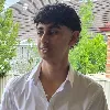 Yuvraj Bedi