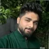 Yash Khare