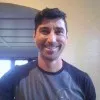 Joe Moro