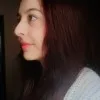Maria Aurangzeb