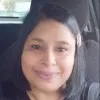 Sarika Devi Maharaj