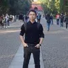 Jianwei Zhang