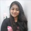 Gayathri Devi
