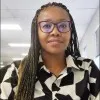 Mantsho Ngoma SA