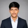 Pravin kumar