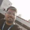 Akshay