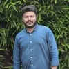 Pranav