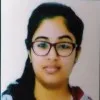 Sakshi Gulati