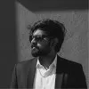 VIGNESH KUMAR