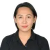 kishinne marie palmones