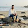 Sarvesh Pandey