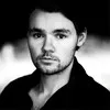 Steven Turner